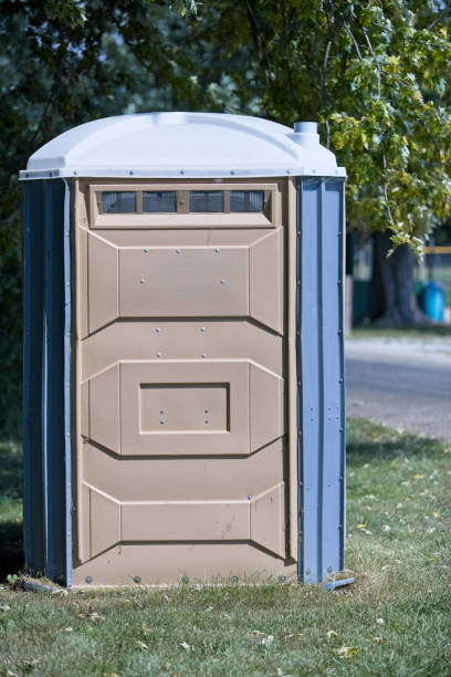 Best Local porta potty services  in Rockton, IL